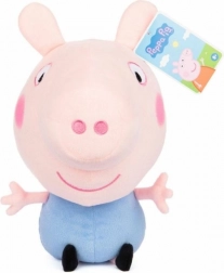 Pluszowa świnka Peppa 30 cm