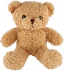 Pluszowy Miś Beżowy 30 cm