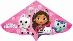 Latawiec Gabby’s Dollhouse