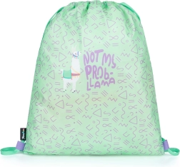 Worek na plecy OXY Style Mini Lama