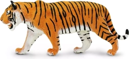 Safari Ltd. tygr ussuryjski