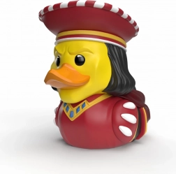TUBBZ mini kaczuszka Shrek – Lord Farquaad