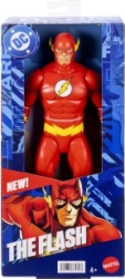 Figurka akcji DC Flash 30 cm