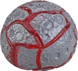 piłeczka meteoryt ze światłem