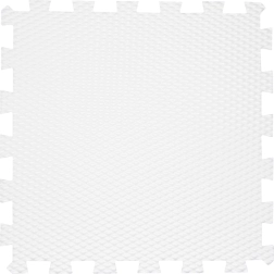 Minideckfloor – modułowa piankowa podłoga dla dzieci