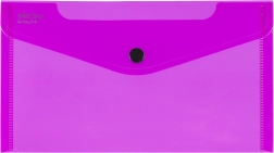 Koperta Electra różowa