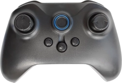 Pilot zdalnego sterowania do samochodów akumulatorowych