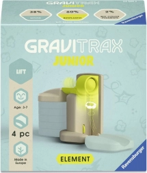 GraviTrax Junior – winda