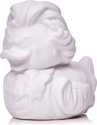 Tubbz kaczuszka DIY DC Comics - Joker