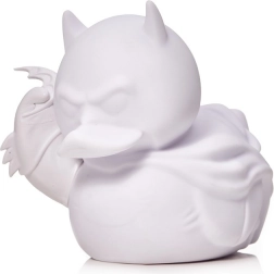 Tubbz kaczuszka DIY DC Comics – Batman do własnej dekoracji