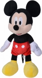 Disney Mickey pluszowy maskot 35 cm