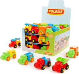 Produkt z niezweryfikowanym kodem EAN