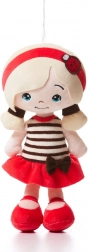 Levenya Anette – pluszowa lalka 30 cm