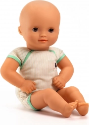 DJECO laleczka Jacinthe