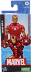Marvel Avengers figurka Iron Man 15 cm