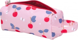 Piórnik z wiśniami - A Little Lovely Company