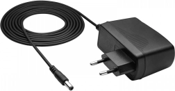 Ładowarka do odkurzacza Hoover H-Free AK-PD-25 13W 26V/0.5A