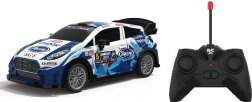 Świecące auto RC Gameday 24 cm