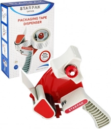 pakowarka – dyspenser taśmy klejącej 48 mm