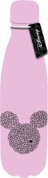 Butelka ze stali nierdzewnej 780 ml Mickey Mouse