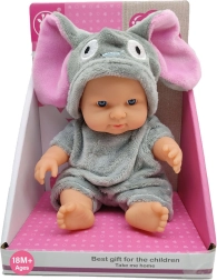 Urocze Niemowlę 20 cm