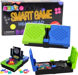 Edukacyjna gra Relaksujące Kulki