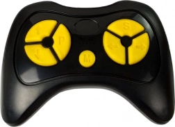 Pilot zdalnego sterowania do dziecięcego elektrycznego auta TX9 HP002B