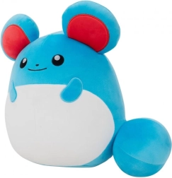 Pluszak Pokémon Squishmallows Marill 36 cm
