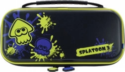 Etui Vault do Nintendo Switch – SPLATOON 3