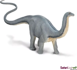 Safari Ltd. figurka apatozaura - 1 szt.