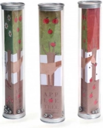 Labirynt Drzewa Londji