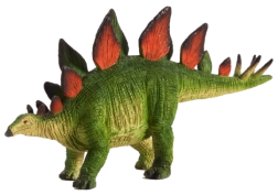 Mojo figurka Stegosaurus XXL
