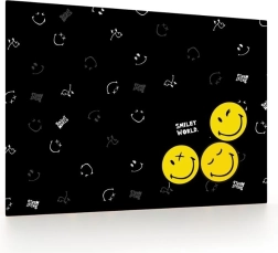 Podkładka na biurko PP Smiley World