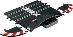 Jednostka zasilająca Control Unit do torów wyścigowych CARRERA DIGITAL 132/124