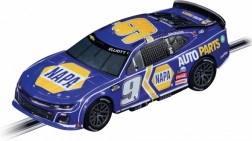 Auto do toru GO!!! NASCAR Camaro Next Gen ZL1 Hendrick Motorsport Chase Elliott nr 9 1:43