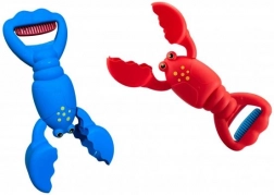 Krab do piasku PLEJO