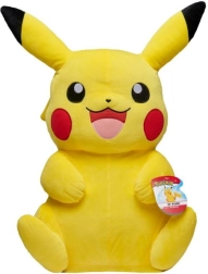 Pikachu PLUSZAK 60 cm NOWY