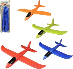 Rzutowy samolot dla dzieci