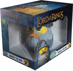 Kaczuszka kolekcjonerska Gandalf Szary - Władca Pierścieni