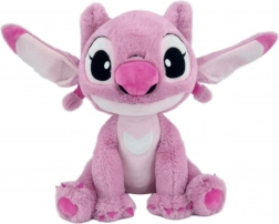 pluszowa zabawka Disney Lilo i Stitch – Angel 40 cm