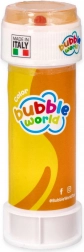 Bublifuk Bubble World 60 ml