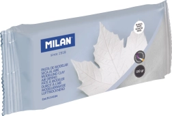 Biała samoutwardzalna masa modelarska 500 g