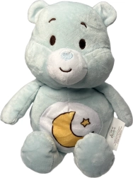 Pluszowy miś CARE BEARS 30 cm