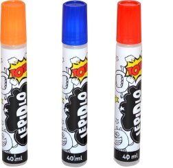 Płynny klej TOTO 40 ml