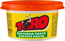 Toro pasta czyszcząca 200 g