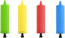 Pompka do pompowania balonów