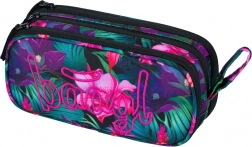 Studencki piórnik Baagl Paradise