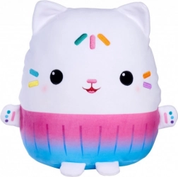 Maskotka Koci Domek Gabi Squishy Opičak 30 cm