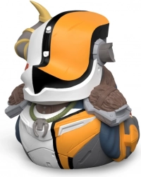 Mini kaczuszka TUBBZ – DESTINY Lord Shaxx 5,5 cm