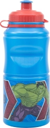 Butelka na napoje Avengers 380 ml